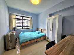 Blk 28C Dover Gardens (Queenstown), HDB 4 Rooms #610709251